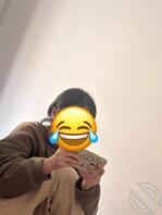 我真的很想操我妹妹1