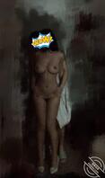 性福的日子0