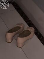 故意让我打胶保养？