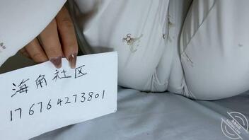 看我的户型，适合勾引爸爸还是邻居？