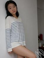 操了在读卫校的表妹2