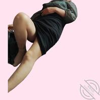 【绿母】求野爹大力侮辱保守老妈2