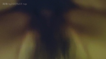 淫语对白，让我射她嘴里，我没把握住直接内射了！