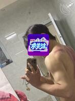 阜阳单男，找绿帽，有轻微S倾向，喜欢调教，颜值这块可放心。