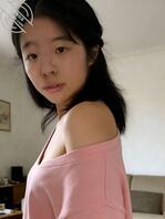 想深入调教在读卫校的表妹，有无大佬传授经验2