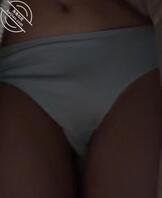 好想要啊，怀想了一天上周被学弟睡的感觉，湿透了1