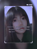 公共精厕，母狗，肉便器，公厕自慰