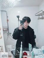 重庆主城区优质单男，健身爱好者，体力贼好，需要dd0