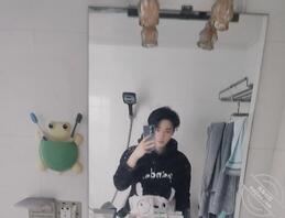 重庆主城区优质单男，健身爱好者，体力贼好，需要dd1