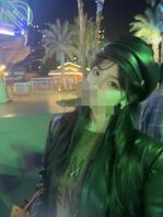 女儿谈了个男朋友，我却感觉心里很难受2