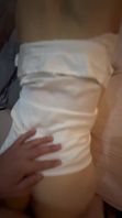 老婆