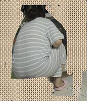 意淫丈母娘0