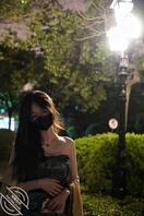 极品嫩大学生被偷拍，个个粉嫩极品2