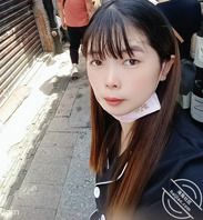 想睡姐姐不知道怎么开始有没有大神指教1