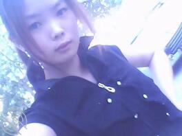 想睡姐姐不知道怎么开始有没有大神指教2