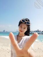 唐山古冶有无脸熟呢