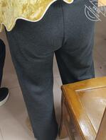 三个良家人妻，觉得哪一个好操一点0