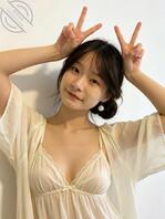 真实原创有认证，操了04年女大学生表妹1