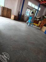 熟女今年50岁了保养得挺好真想和她做爱，老泄火了0