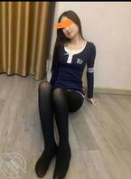 选择妈妈还是闺女呢1