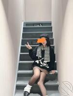 选择妈妈还是闺女呢