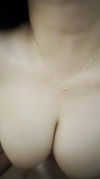 东莞大奶骚妇坐莲，肥硕大奶