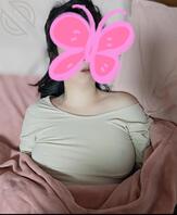 醉酒2（8p总有你喜欢的，留下你的想法）