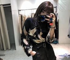 厦门的，有认识的吗2