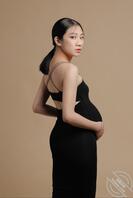 想做我的贱狗儿子来 要求如下 底线低玩得开 按时完成任务的贱狗