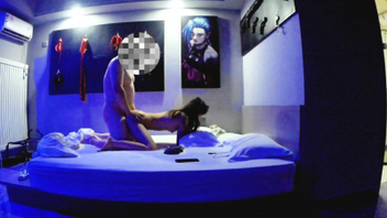 19岁淫荡女高母狗童颜（已成年）