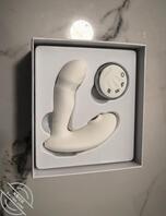 给妈妈发这个妈妈不回消息感觉完蛋了怎么办