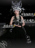 宝鸡母狗 有没有想射她嘴里的0