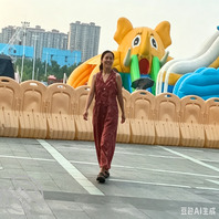 有喜欢的吗？0