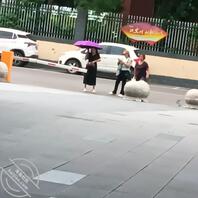 有喜欢的吗？1