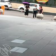 有喜欢的吗？2