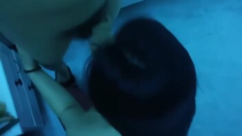 媳妇的表妹离不开我了，怎么办兄弟们，放假就来找我