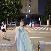 想要哥哥亲亲胸0