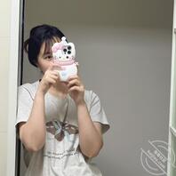 想要哥哥亲亲胸1