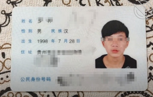 (全网最真实原创)操骚逼嫂子和亲大姐,两个骚逼已成我的性奴0