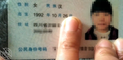 (全网最真实原创)操骚逼嫂子和亲大姐,两个骚逼已成我的性奴2