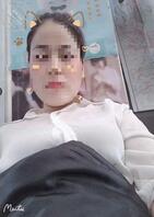 榆林就没有骚妇吗？好想约一个鸡吧快爆炸了2