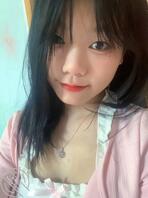 不知道我们适不适合颜射，希望能看到哥哥呢射屏 小母狗会吃完的 想当肉便器2