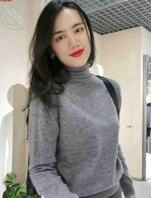 极品美女姐姐！1