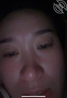 丰县便集39老母狗王莹秋，录音怎么上传失败有懂的吗教下1