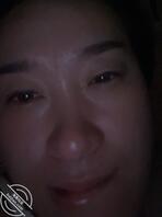 丰县便集39老母狗王莹秋，录音怎么上传失败有懂的吗教下2