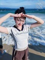 偷拍美妙的嫂子0