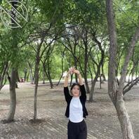 亲姐姐，求大神指点1