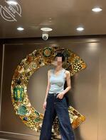 原创40,和姐姐的感情稳步增进中,先培养感情吧,感觉姐姐还不是很适应2