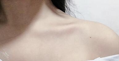 有点绿帽癖好，想女朋友被舔被被吸被艹，请文字绿帽让我意淫一下1