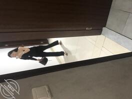 教育机构第四期 0